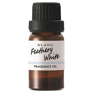 J[Cg(Carmate) tOXIC y tFU[zCg z ԗp p u^ F yŒ20z uO  tOX fBt[U[ p lߑւ IC y_