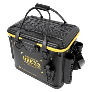 [DRESS] obJ ubN/IW(bV|Pbgt) ނpoPcEobJ 34L bhz_[ EVA @\ ނ ނ ނpP[X h [Rei ^bNobO