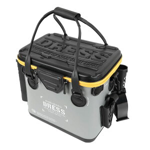 [DRESS] �o�b�J�� �~�j �O���[/�z���C�g(���b�V���|�P�b�g�t��) �ނ�p�o�P�c�E�o�b�J�� ��17L ���b�h�z���_�[ EVA ���@�\ �ނ� �ނ�� �ނ�p�P�[�X �h�� ���[�R���e�i �^�b�N���o�b�O