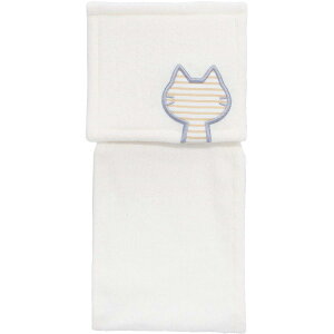 �I�J(OKA) �����˂� �g�C���b�g�y�[�p�[�z���_�[�J�o�[ �z���C�g ( ���킢�� �g�C�� ������� ���� �L �X�g�b�N���[�t�� )