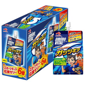 A~moC^ ̑f [[hN KbcMA }XJbg 250g×6 A~m_ 1500mg GlM[ 200kcal JVE h{⋋ LbY