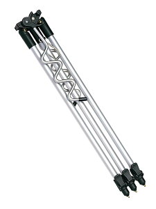 ꐸHbhz_[(Ǝ) T[tOro[ DX~j2 ނ Vo[