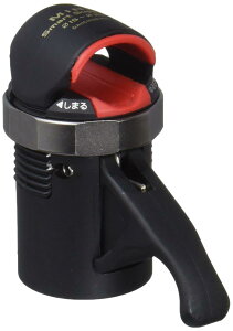 ꐸHbhz_[(Ǝ) ~jX}[gT|[g ~j ނ