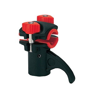 ��ꐸ�H ���b�h�z���_�[ �Ǝ� �`�r�T�|�[�g 09038 �u���b�N 70x70x50mm