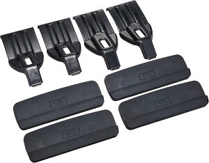 �J�[���C�g(Carmate) inno(�C�m�[) �x�[�X�L�����A �Ԏ�ʃt�b�N �K���Ԏ�: �X�y�[�V�A H29.12~R5.11 (MK53S) ���[�t���[���� �� �X�y�[�V�A�M�A �܂�, �t���A���S�� H30.2~R5.12 (MM53S) ���[�t���[���� �� 