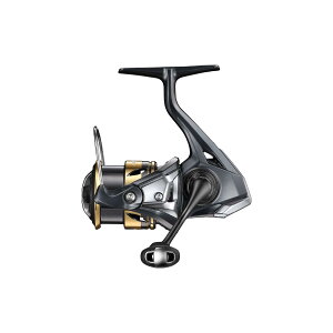 �V�}�m(SHIMANO) �X�s�j���O���[�� 25�A���e�O�� C2000S