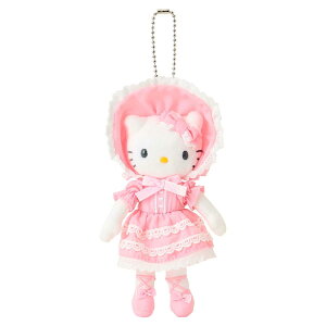 TI(SANRIO) }XRbgz_[ ߂iSanrio closet collectionj n[LeB Ώ۔N6ˈȏ 112704
