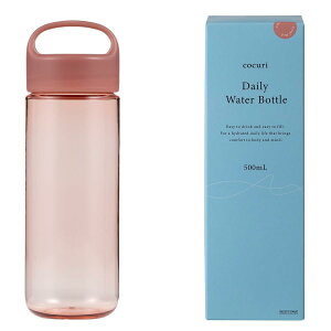 }[i (marna) Daily EH[^[{g 500ml ({/pbLX) OX̂悤Ȋ炩Ȍ (y/H@Ή)  hN{g (􂢂₷/BPAt[) R[bh K795R