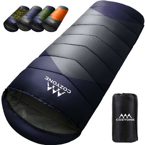 Cozyone Q Vt ^ ۉ ϊ y h RpNg y AEghA Lv hЗp Ԓ oR hЗp p Kx ې􂢉\ tďH~̎gp\ [pbNt iCgO