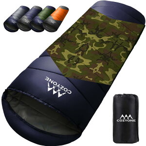 Cozyone Q Vt ^ ۉ ϊ y h RpNg y AEghA Lv hЗp Ԓ oR hЗp p Kx ې􂢉\ tďH~̎gp\ [pbNt i 1.4kg