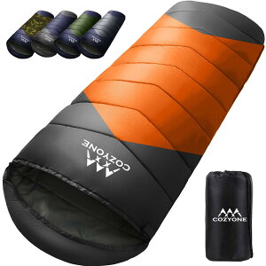 Cozyone Q Vt ^ ۉ ϊ y h RpNg y AEghA Lv hЗp Ԓ oR hЗp p Kx ې􂢉\ tďH~̎gp\ [pbNt iIW