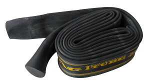 TMTJ(SAGISAKA) ]ԗp `[u I TUBE 26×1 3/8 p 26^WOΉ ubN 14642