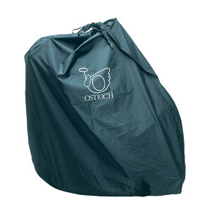 �I�[�X�g���b�`(OSTRICH) �֍s�� [L-100] ���y�ʌ^ �u���b�N