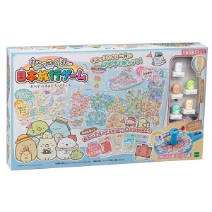 �G�|�b�N��(EPOCH) ���݂��R���炵 ���{���s�Q�[�� ���ւ�̂��݂ł��т��Ԃ� ST�}�[�N�F�� 5�Έȏ� �������� �Q�[�� �v���C�l��:2~5�l EPOCH