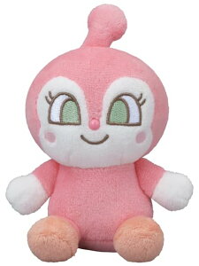 �Z�K�t�F�C�u (SEGA FAVE) �ӂ���J���[�܂������� �h�L�������