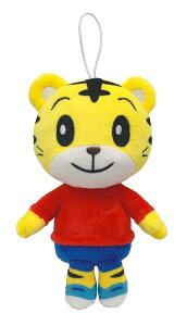 nslbg(Happinet) ƃtY ܂낤 (Ώ۔N1.5~)