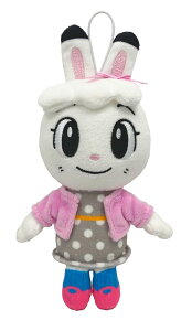 nslbg(Happinet) ƃtY ݂݂ (Ώ۔N1.5~)