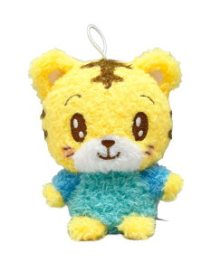 nslbg(Happinet) ӂƂӂ BABY ܂낤 Ώ۔NF3`