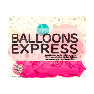 �o���[���G�N�X�v���X 11�C���` �u�n�[�g�s���N�v 20����