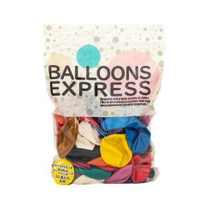 �o���[���G�N�X�v���X 11�C���`�u���^���b�N�A�\�[�g�v50����