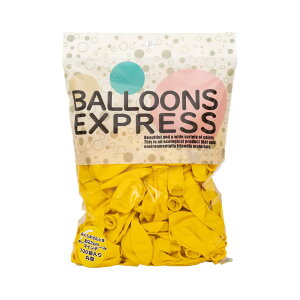 �o���[���G�N�X�v���X 9�C���`�u�C�G���[�v100����