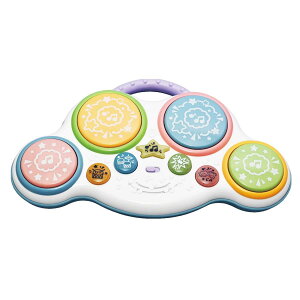 �g�C���[���� �������ăx�r�[�h���� ( �m��ߋ� / ��������Ă� ) �����V�ׂ� �Ԃ���� �q������ �������� ( �h���� / �����邨������ ) �����^�� ���y �����f�B�@�\