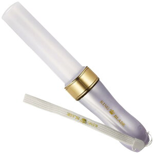 ���C�t�@�� �W���p��(Ruifan Japan) �L���O�u���[�h X10 V �X�[�p�[�`���[�u