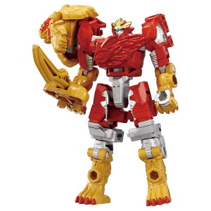�^�J���g�~�[(TAKARA TOMY) �g�����X�t�H�[�}�[ WKB-05 �G�i�W�[�r�[�X�g �C�O�i�C�g���I