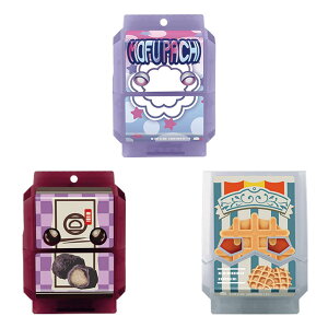 [o_C(BANDAI)] ʃC_[K DXC_[S`]EZbg04