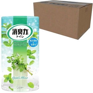 L [ItBX rWlX P[X̔] gCp u^ Abv~g 400mL×18 gC̏L gC u L L F