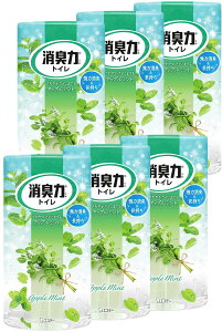 L [܂Ƃߔ] gCp u^ Abv~g 400mL×6 gC̏L gC u L L F