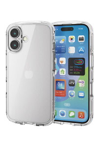 �G���R�� Galaxy A25 5G (SC-53F) �P�[�X �N���A ���� �ϏՌ� �Ռ��z�� �y�� ���^ �w�ʏ����h�~ �X�g���b�v�z�[��/�V�����_�[�X�g���b�v�V�[�g�t PM-G253TSLACR