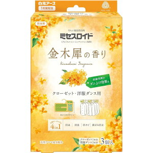 �~�Z�X���C�h �����A�[�X �ߗޖh���� �N���[�[�b�g�E�m���_���X�p 3�� ���؍҂̍��� 1�N�ԗL�� ���[��Ԃ̃_�j�悯���ʕt�� ������ �h�J�r ���L ���΂ݖh�~