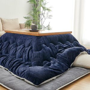 Keusnix �����z�c �����` 210×210cm �P�i���� ���M�Ȏg�p �����x�t�����l�� �����|���z�c ���o�[�V�u�� ���ʎg���� �����ۉ��� �ӂ�ӂ� �ۂ��ۂ� �����h�_�j���H �R�ۖh�L �􂦂� �Ód�C�h