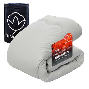 fuwawa �V���T���[�g �|���z�c �V���O��