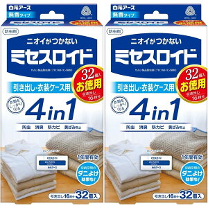 ~ZXCh A[X ߗޖh oEߑP[Xp 64  L 1NԗL [Ԃ̃_j悯ʕt  hJr L ΂ݖh~