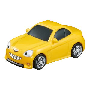 [o_C(BANDAI)] тoX ^ Ƃ~jJ[VC