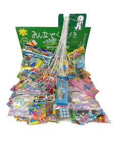  ݂Ȃłт̎Ԃł Ђ y40lp40z͂ꖳ q k NX}XEE~EՂECxgEqEIXE l