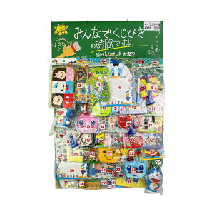  ݂Ȃłт̎Ԃł LN^[Zbg y40lp40z͂ꖳ q k NX}XEE~EՂECxgEqE/IXE l40t