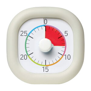 �\�j�b�N(Sonic) �������^�C�}�[ �g�L�E�T�| 30���v 10cm ���Ԍo�߂����� �A�C�{���[ LV-5311-I