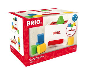BRIO (uI) `킹{bNX() 30250 Ώ۔N1~ y ߋ ؐ v[gia/NX}Xjz
