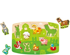 Hape(ny) ܂΂̂ǂԂ 2ˈȏ ؐ pY  E1408