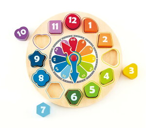 Hape(ny) ɂ뎞vpY 22.5×2.6×22.5cm 3ˈȏ ؐ ܂܂  E8043