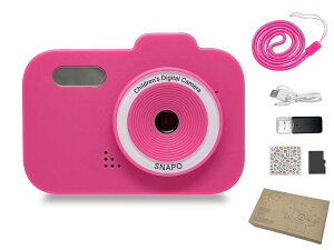 LbYJ gCJ SNAPO microSDJ[h32GBt J[h[_[t y{揤iz Ђ炪 J^Ji mߋ q fW^J ʐ^  y Q[ a Xmas NX}X