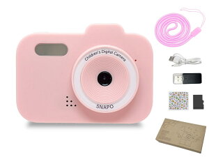 LbYJ gCJ SNAPO microSDJ[h32GBt J[h[_[t y{揤iz Ђ炪 J^Ji mߋ q fW^J ʐ^  y Q[ a Xmas NX}X