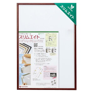 \tP A~z XGCg WO\[pY300s[X260X380 ؖڕubNEH[ibg yWO\[pYz yʂōiZbgȒPȃWO\[pYt[z