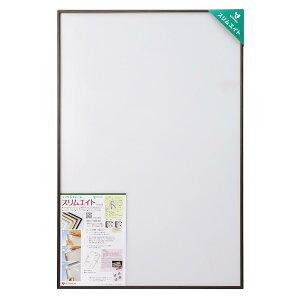 \tP A~z XGCg WO\[pY300s[X260X380 ؖڕCv yWO\[pYz yʂōiZbgȒPȃWO\[pYt[z