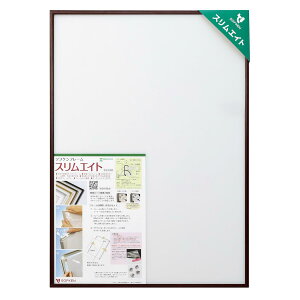 \tP A~z XGCg WO\[pY500s[X380X530 ؖڕI[N yWO\[pYz yʂōiZbgȒPȃWO\[pYt[z