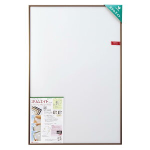 \tP A~z XGCg WO\[pY1000s[X500X750 uE yWO\[pYz yʂōiZbgȒPȃWO\[pYt[z