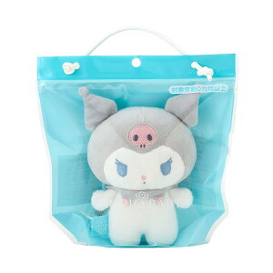 �T�����I(Sanrio Baby) �􂦂�}�X�R�b�g�~�j �N���~ �|���G�X�e�� �M�t�g 584860